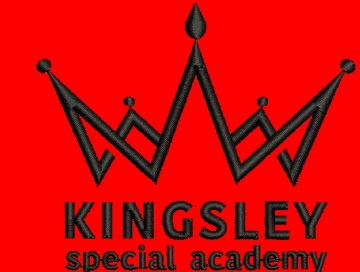 Kingsley School